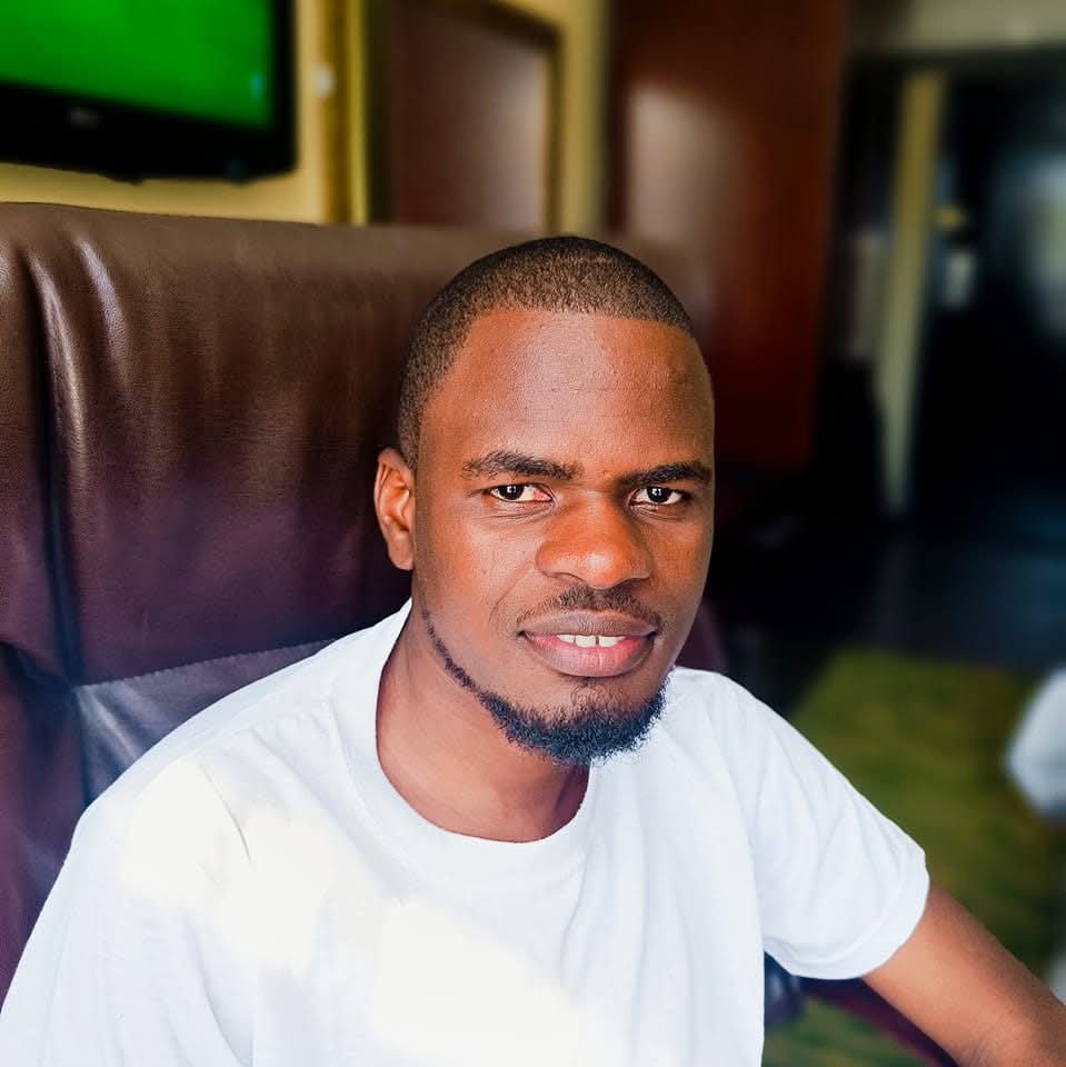 hopson-gausi-picture